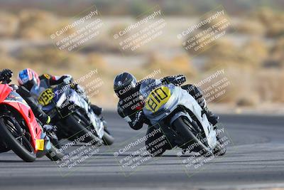 media/Dec-08-2024-CVMA (Sun) [[267e5a7075]]/Race 13-500-350 Supersport/